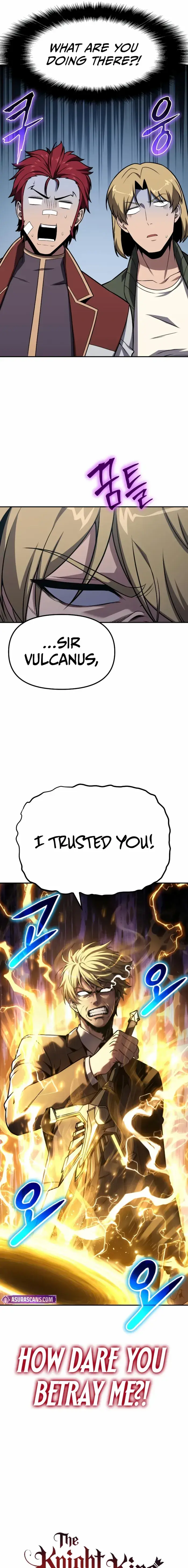 The Knight King Who Returned with a God Chapter 145 image 06_optimized